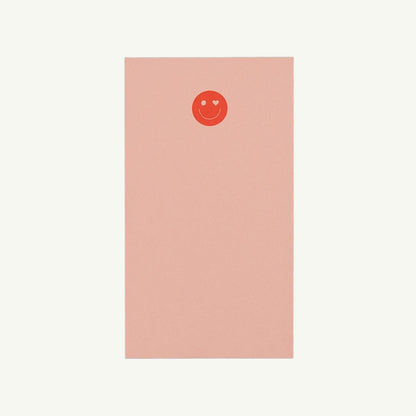 Mini Notepad