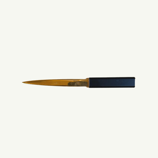 Lerche Solingen Letter Opener