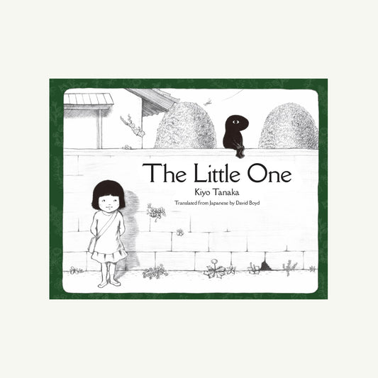 The Little One