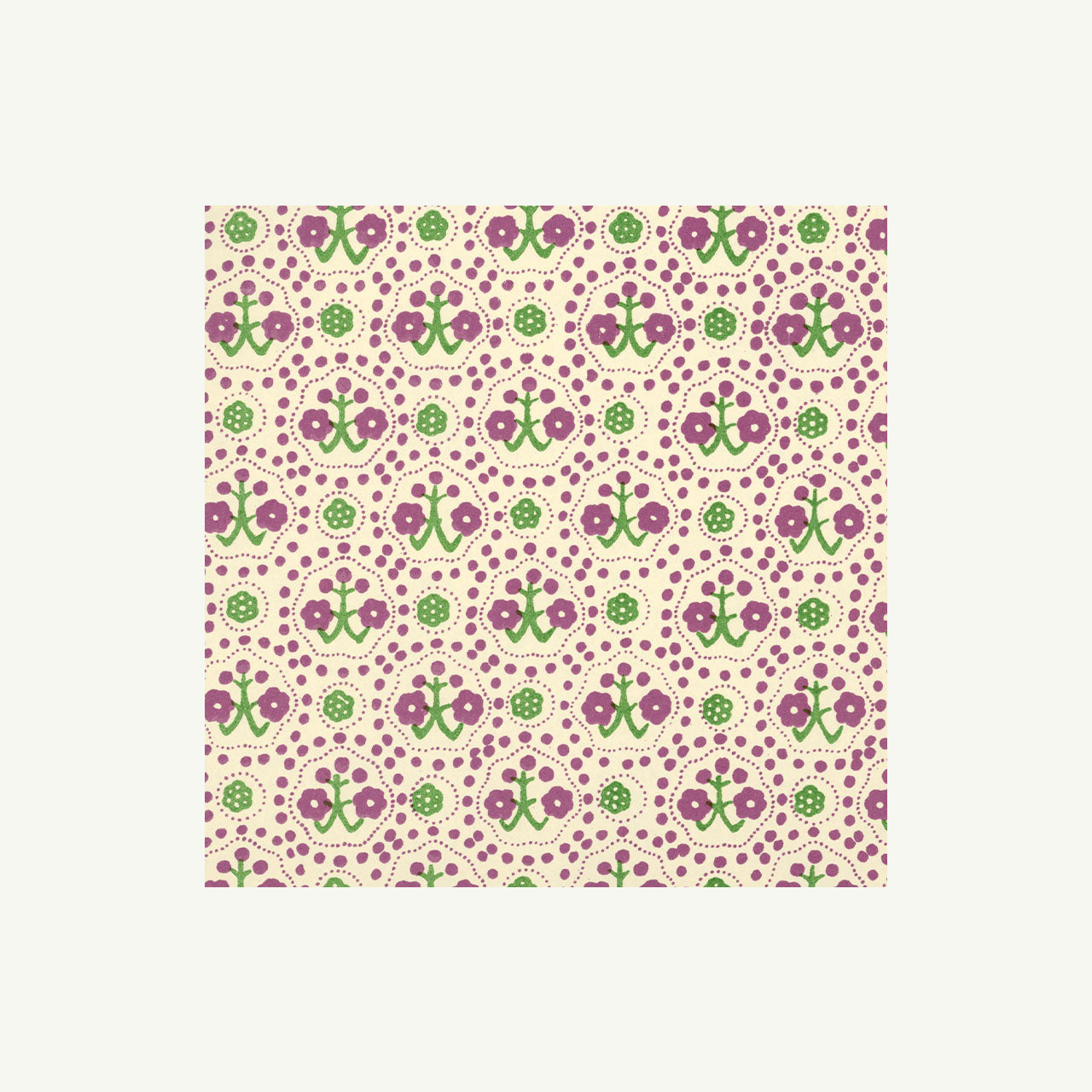 Carta Varese Gift Wrap