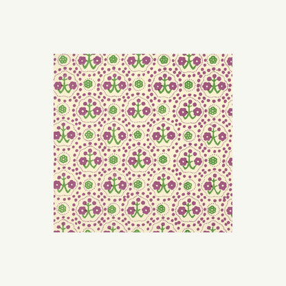 Carta Varese Gift Wrap