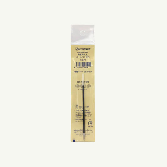 Anterique Mach Ball Refill
