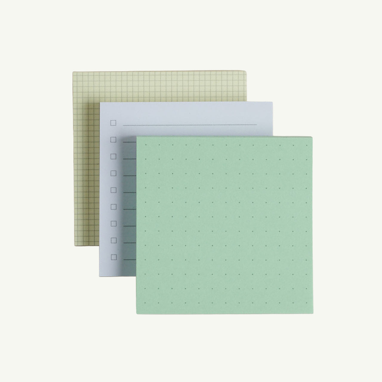 Note Block
