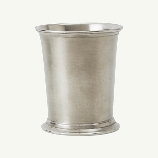 Lugano Pencil Cup