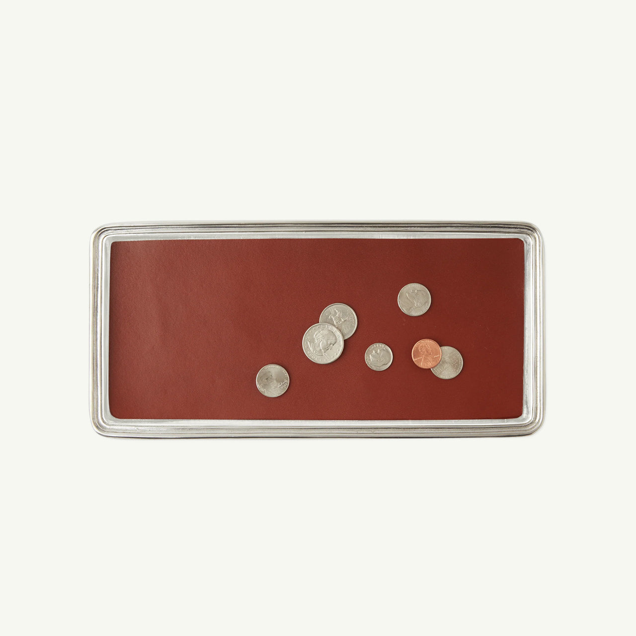 Vanity Tray