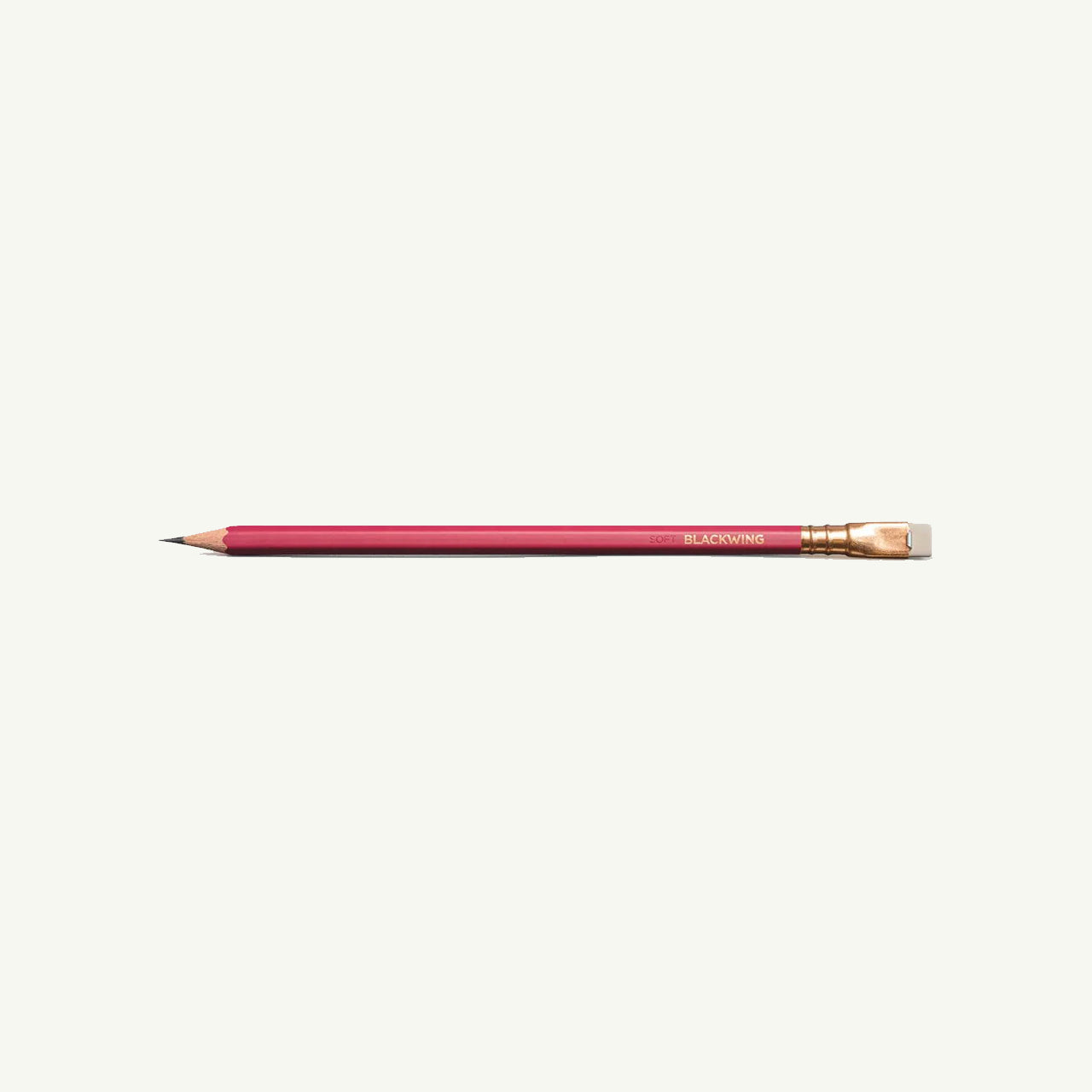 Blackwing - Box of 12 pencils