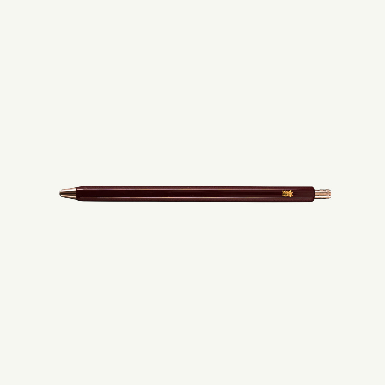 Mechanical Pencil