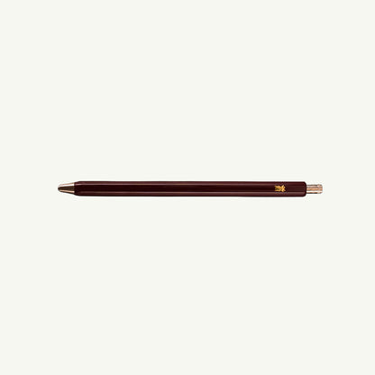 Mechanical Pencil