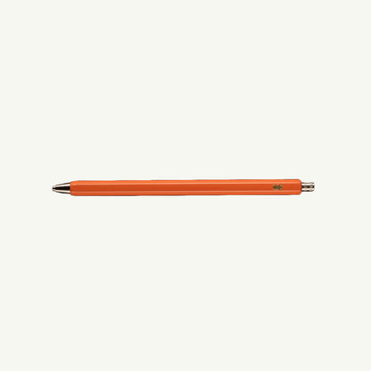 Mechanical Pencil