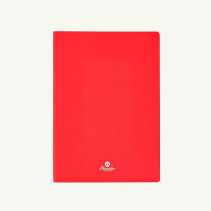 Medium Milano Notebook