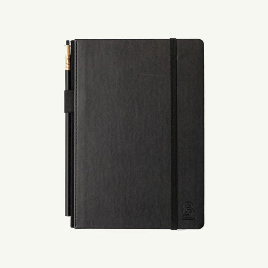 Medium Blackwing Slate Notebook