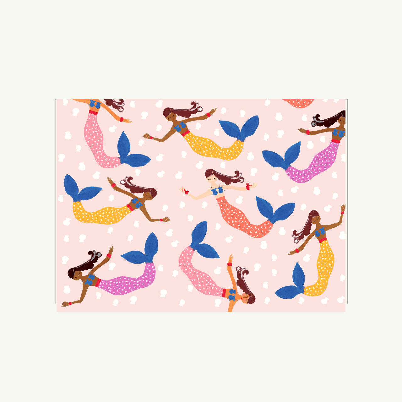 Happy Notecards (many designs)