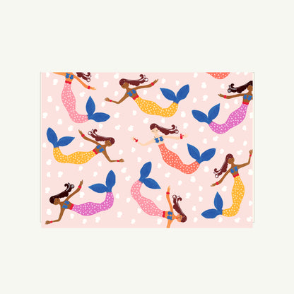 Happy Notecards (many designs)