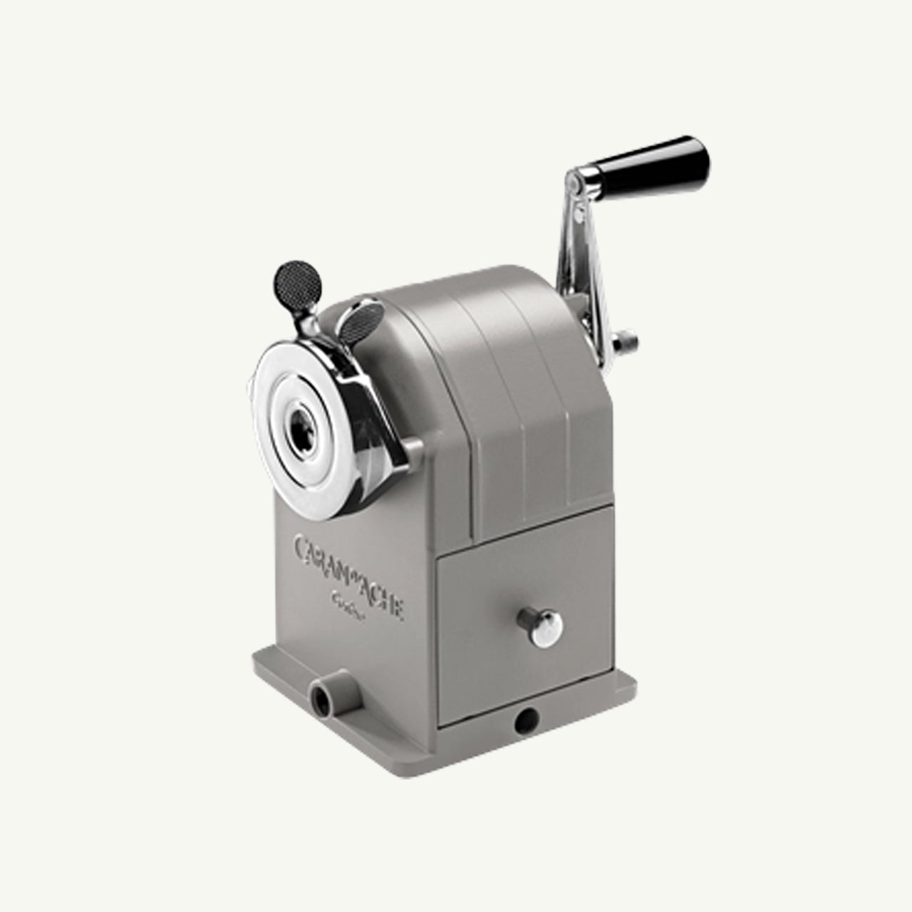 Pencil Sharpening Machine