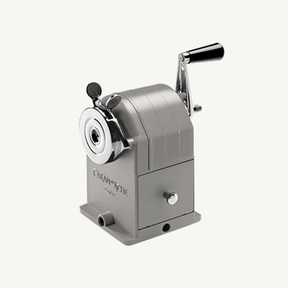Pencil Sharpening Machine