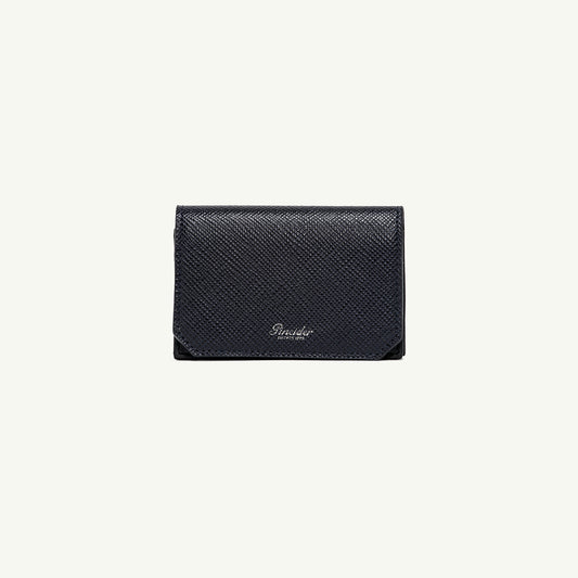 Mini Franzi Folded Card Holder