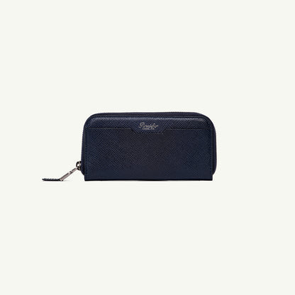 Mini Franzi Zipped Pencil Case