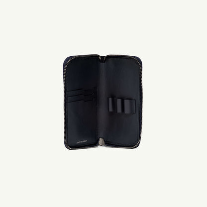 Mini Franzi Zipped Pencil Case