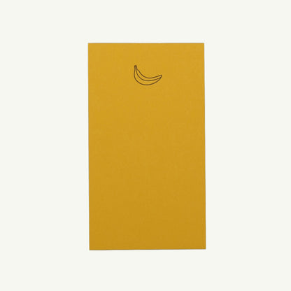 Mini Notepad
