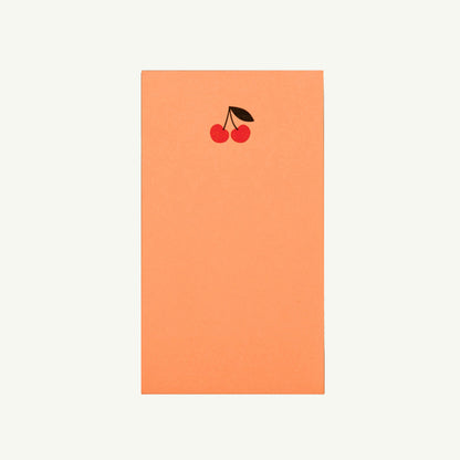 Mini Notepad