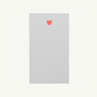 Mini Notepad