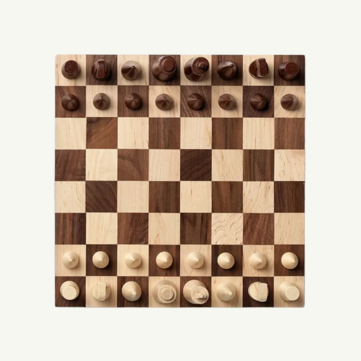 Chess Set