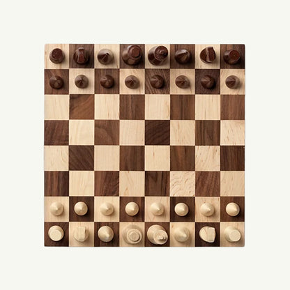 Chess Set