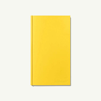 Refillable Covers and Notebook Refills