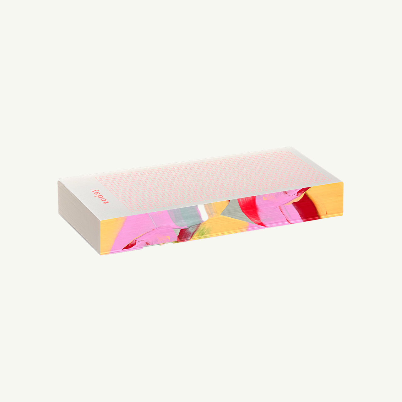 Slim Pad