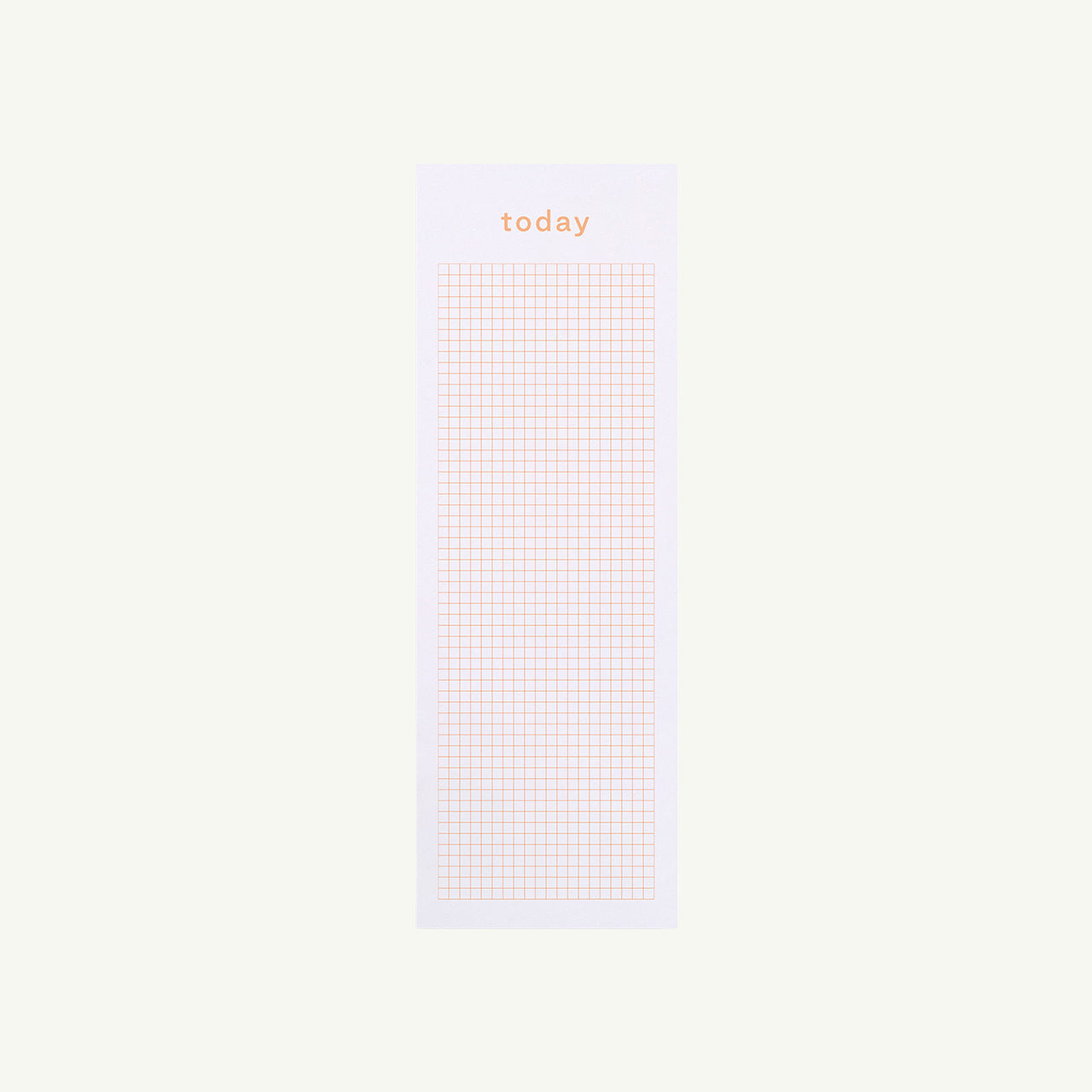 Slim Pad