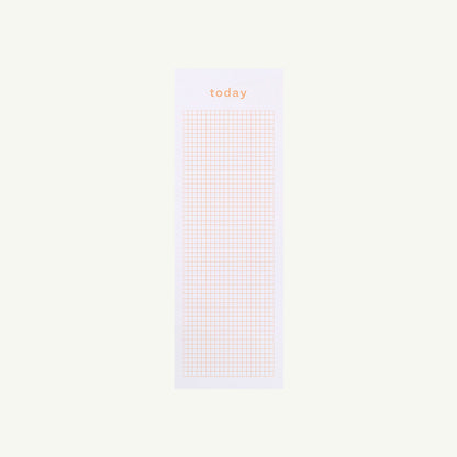 Slim Pad