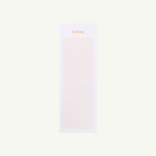 Slim Pad