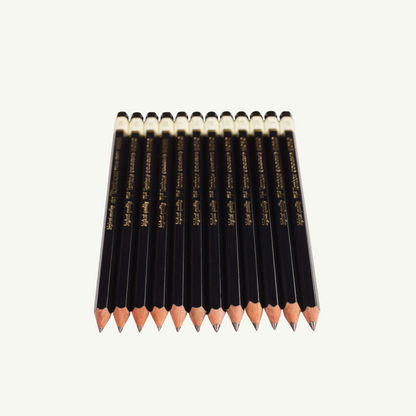 Drawing Pencil Set