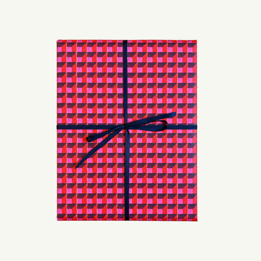 Gift Wrap
