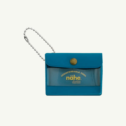 General Purpose Keychain