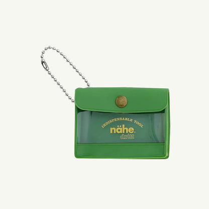 General Purpose Keychain
