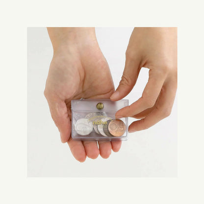 General Purpose Keychain