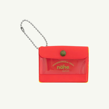 General Purpose Keychain