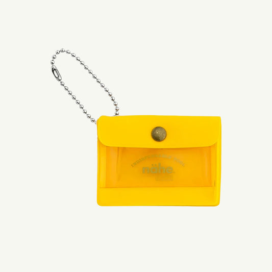 General Purpose Keychain