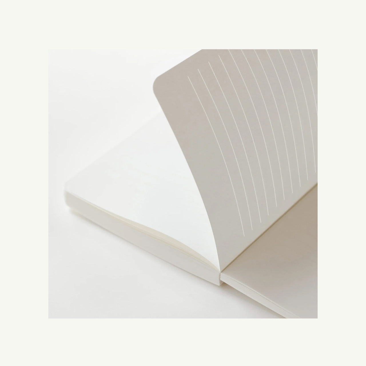 Notebook for Writers