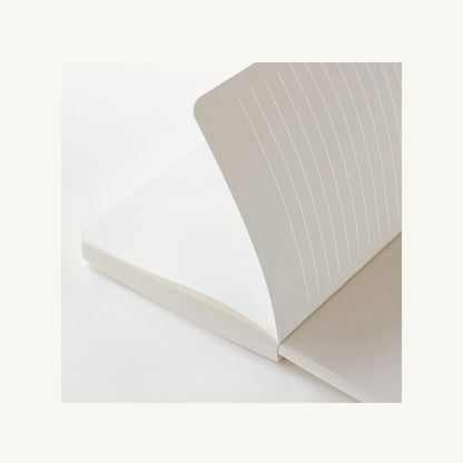 Notebook for Writers
