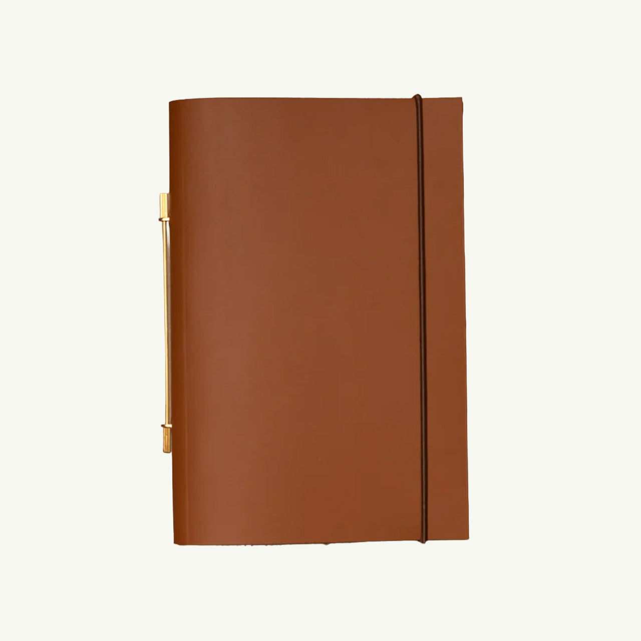 Novum Organum Notebook - Large