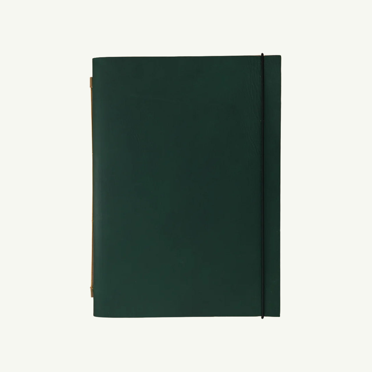 Novum Organum Notebook - Large