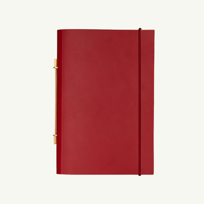 Novum Organum Notebook - Large