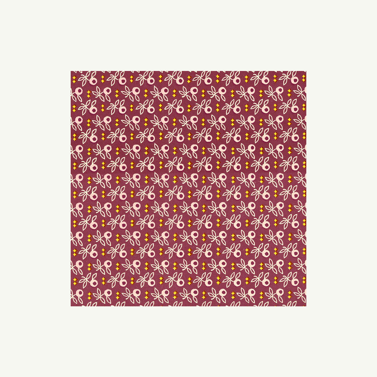 Carta Varese Gift Wrap
