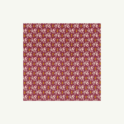 Carta Varese Gift Wrap