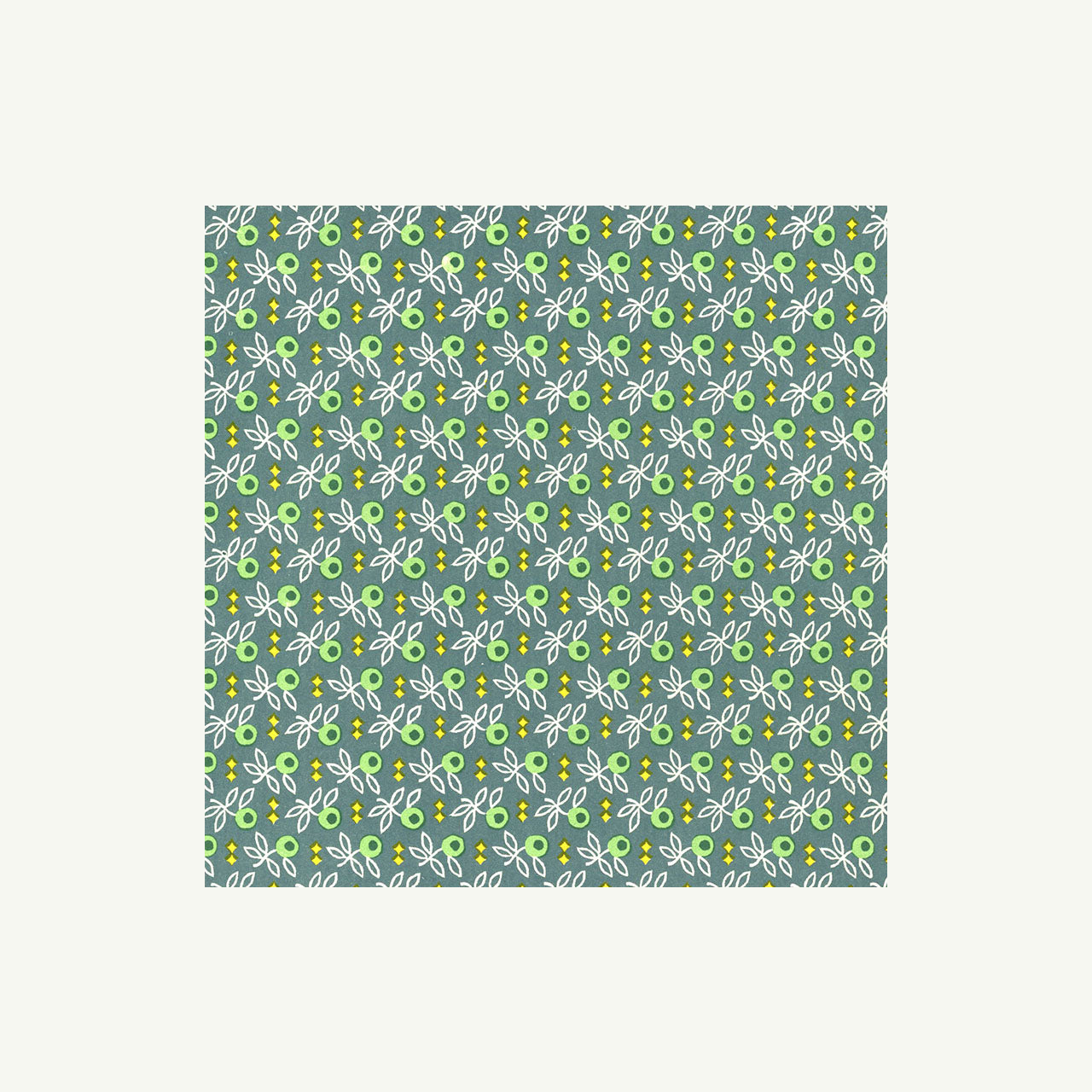 Carta Varese Gift Wrap