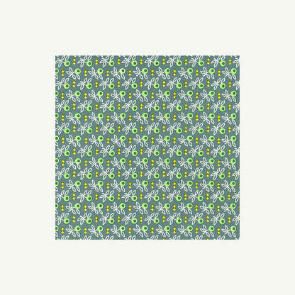 Carta Varese Gift Wrap