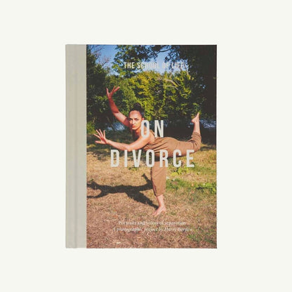 On Divorce