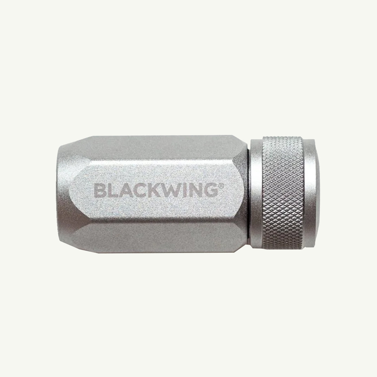 Blackwing One-Step Long Point Sharpener